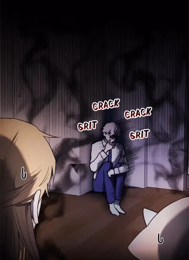 Read 30 Second Demon King chapter 28 image 30 on Lezhin