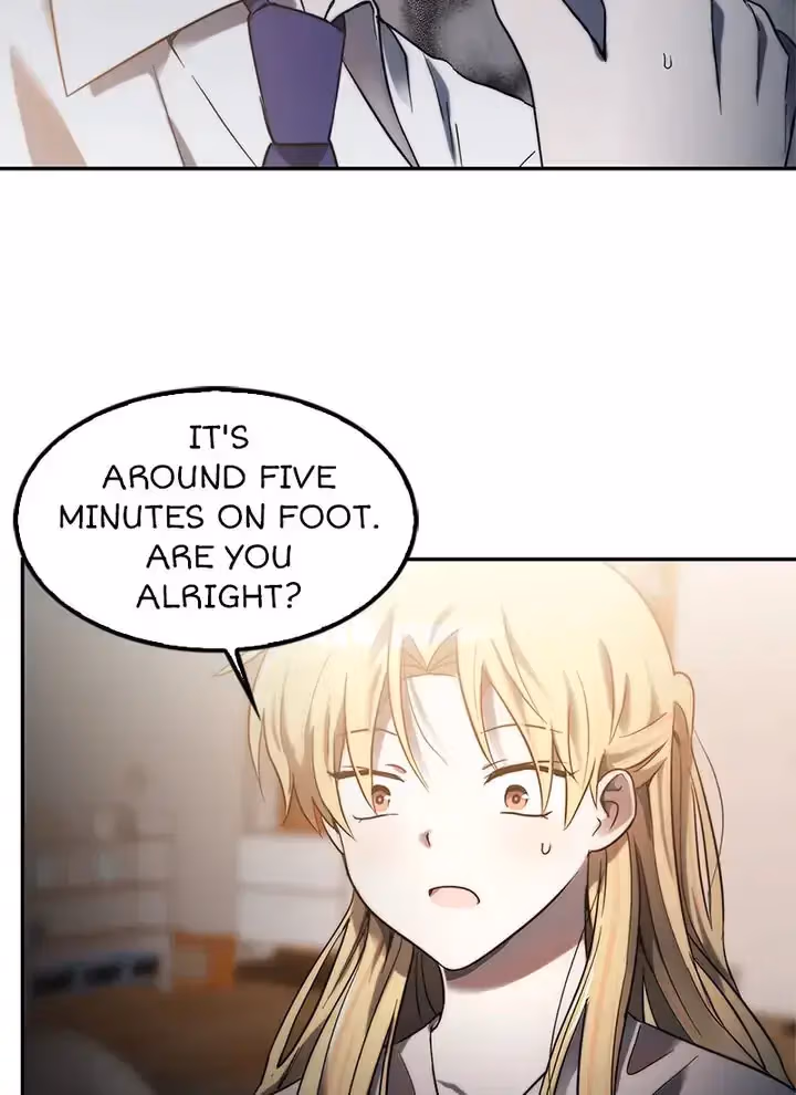Read 30 Second Demon King chapter 28 image 32 on Lezhin