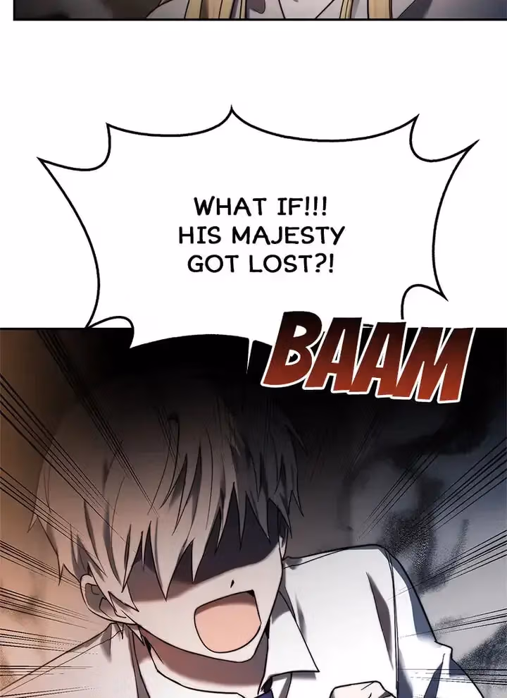 Read 30 Second Demon King chapter 28 image 33 on Lezhin
