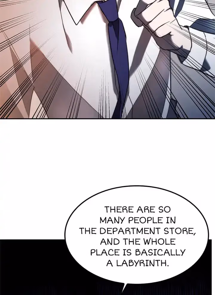 Read 30 Second Demon King chapter 28 image 34 on Lezhin