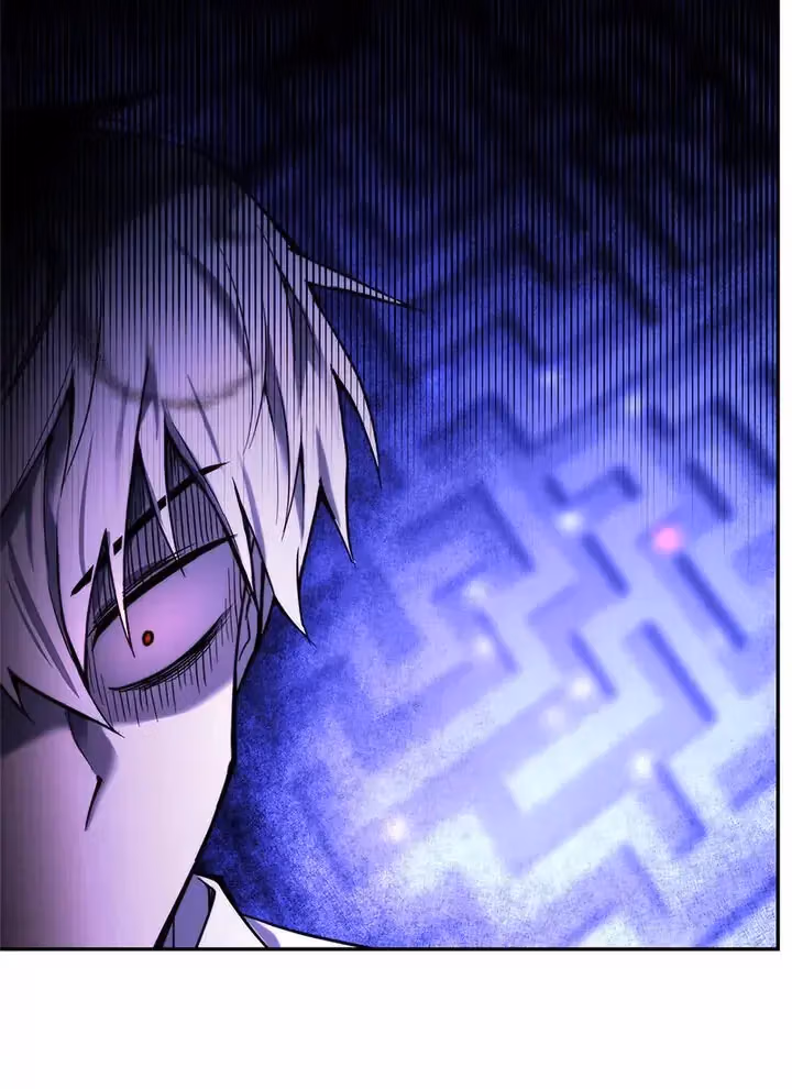 Read 30 Second Demon King chapter 28 image 35 on Lezhin