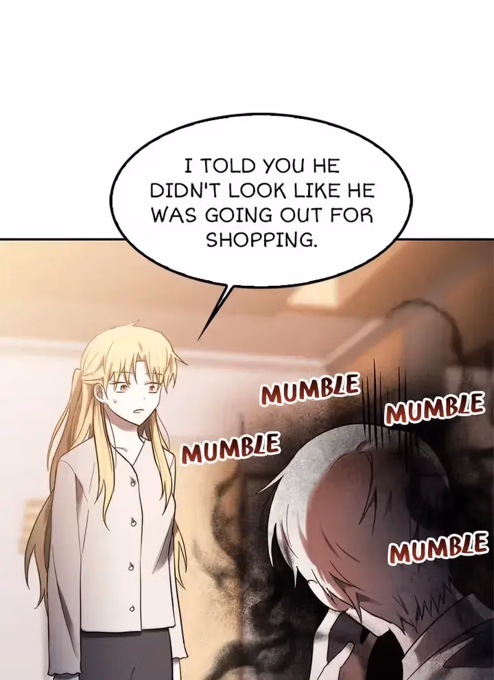 Read 30 Second Demon King chapter 28 image 36 on Lezhin