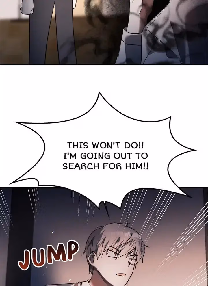 Read 30 Second Demon King chapter 28 image 37 on Lezhin