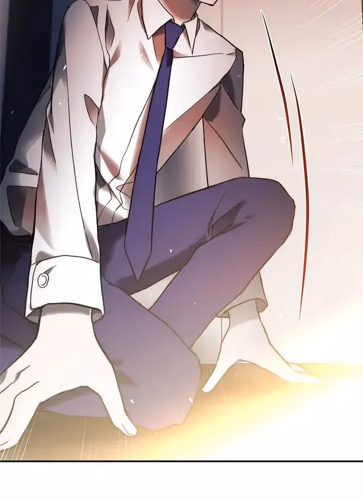 Read 30 Second Demon King chapter 28 image 38 on Lezhin