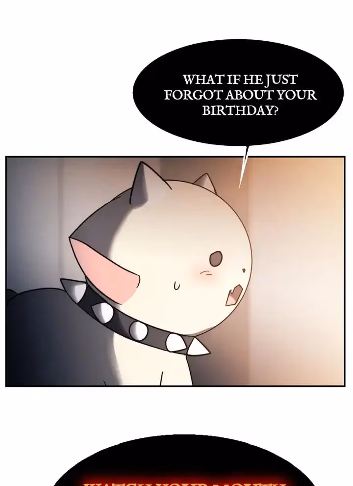 Read 30 Second Demon King chapter 28 image 39 on Lezhin