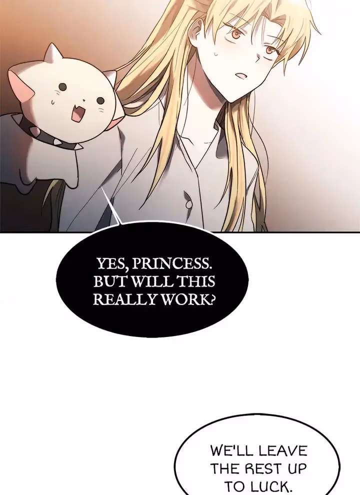 Read 30 Second Demon King chapter 28 image 4 on Lezhin