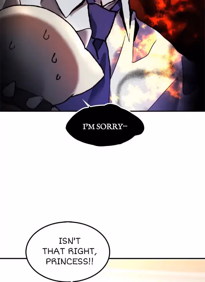 Read 30 Second Demon King chapter 28 image 41 on Lezhin