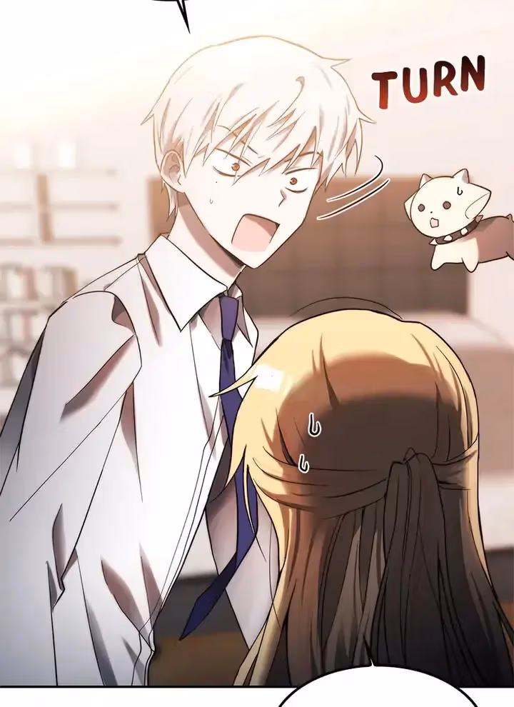 Read 30 Second Demon King chapter 28 image 42 on Lezhin