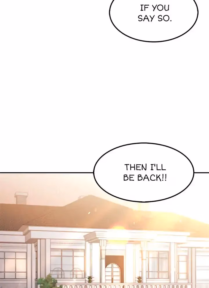 Read 30 Second Demon King chapter 28 image 43 on Lezhin
