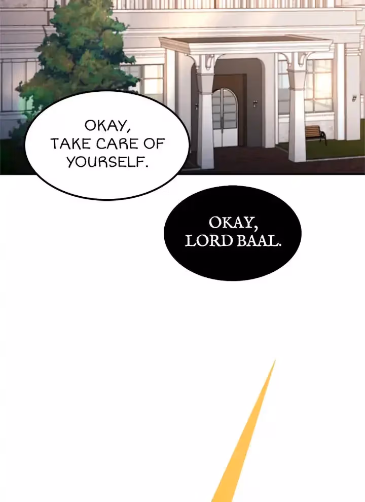 Read 30 Second Demon King chapter 28 image 44 on Lezhin