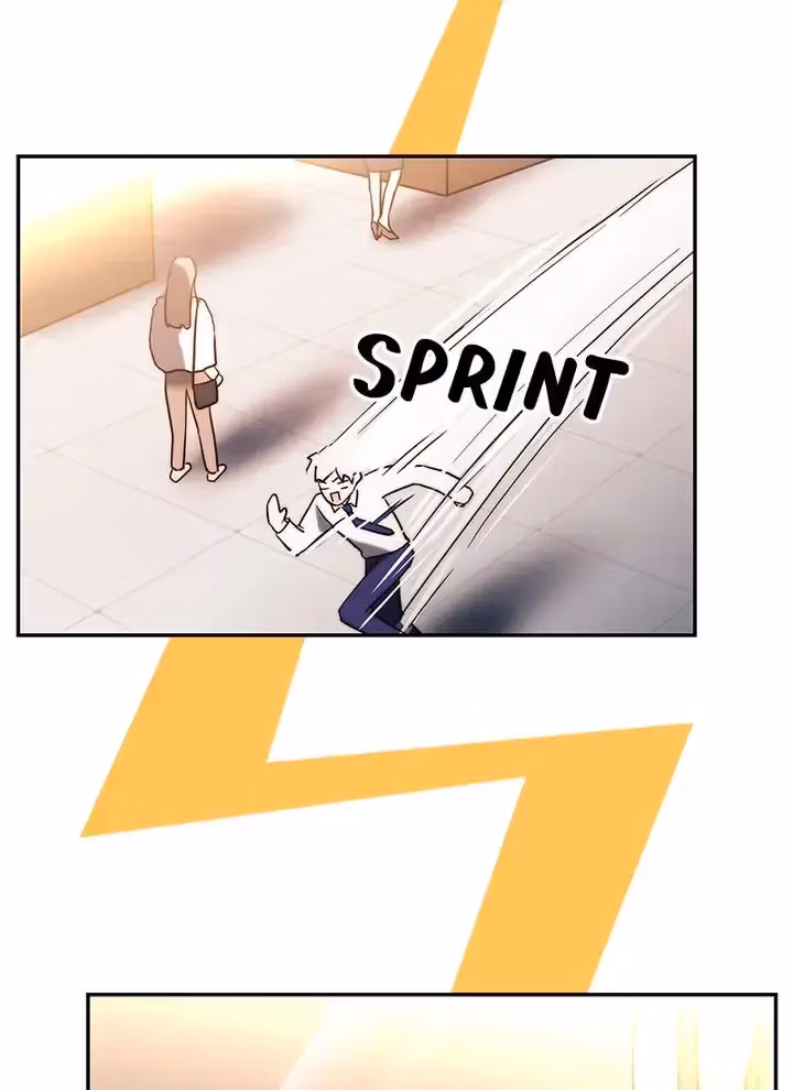 Read 30 Second Demon King chapter 28 image 45 on Lezhin