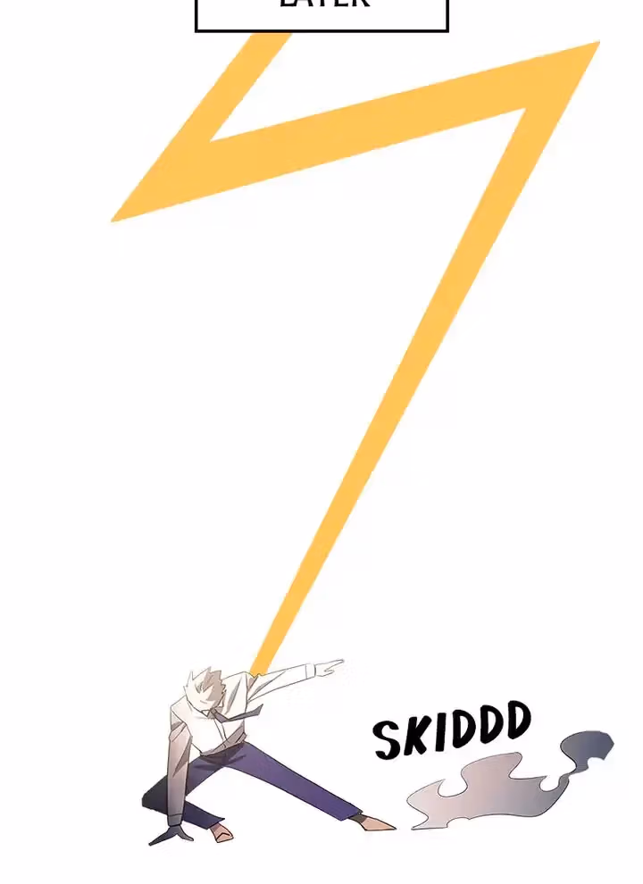 Read 30 Second Demon King chapter 28 image 47 on Lezhin