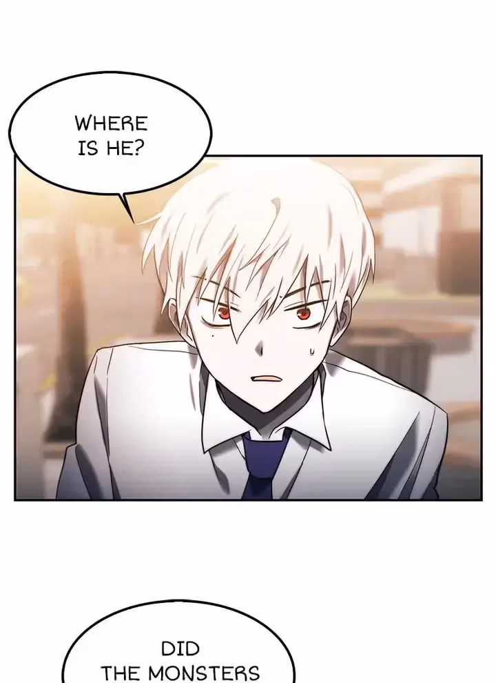 Read 30 Second Demon King chapter 28 image 48 on Lezhin