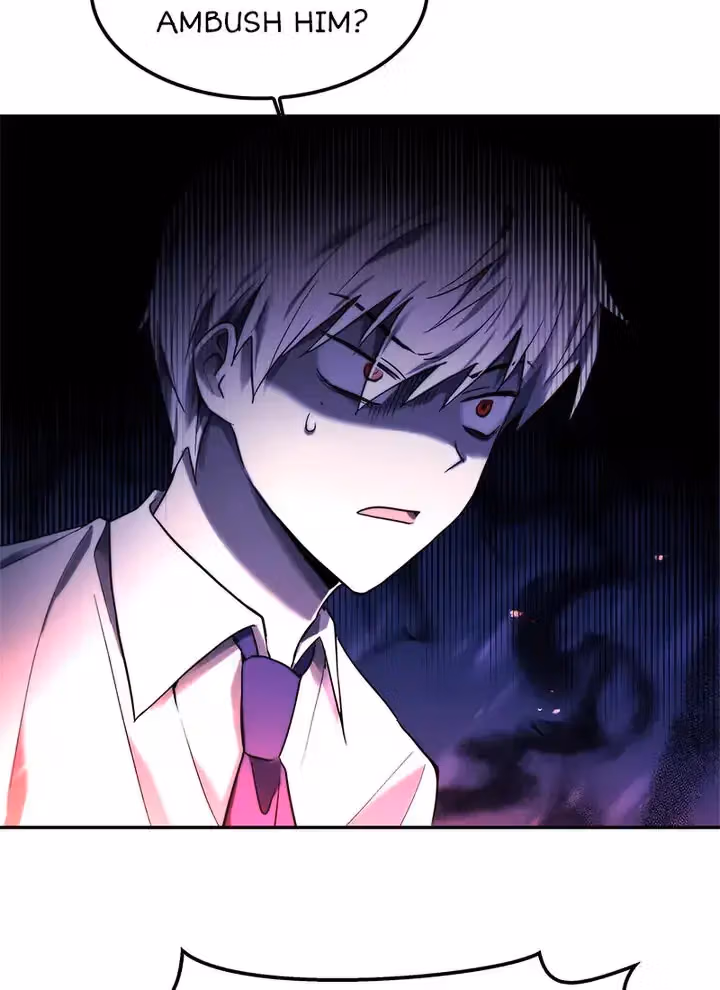 Read 30 Second Demon King chapter 28 image 49 on Lezhin