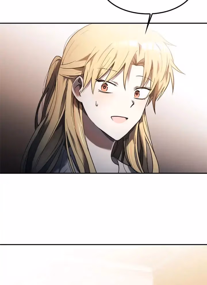 Read 30 Second Demon King chapter 28 image 5 on Lezhin
