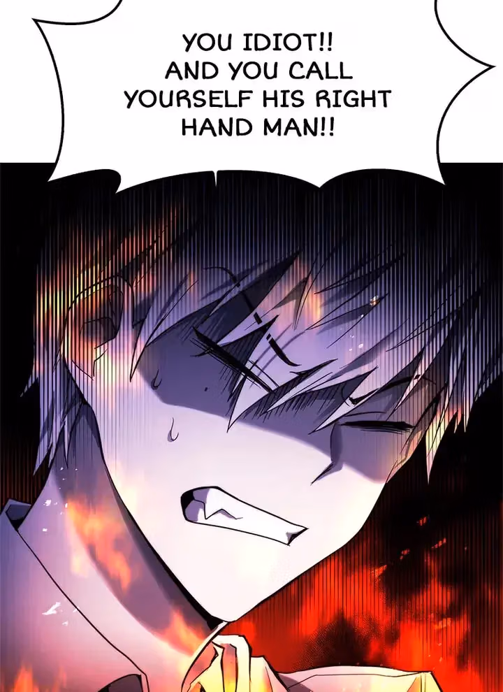 Read 30 Second Demon King chapter 28 image 50 on Lezhin