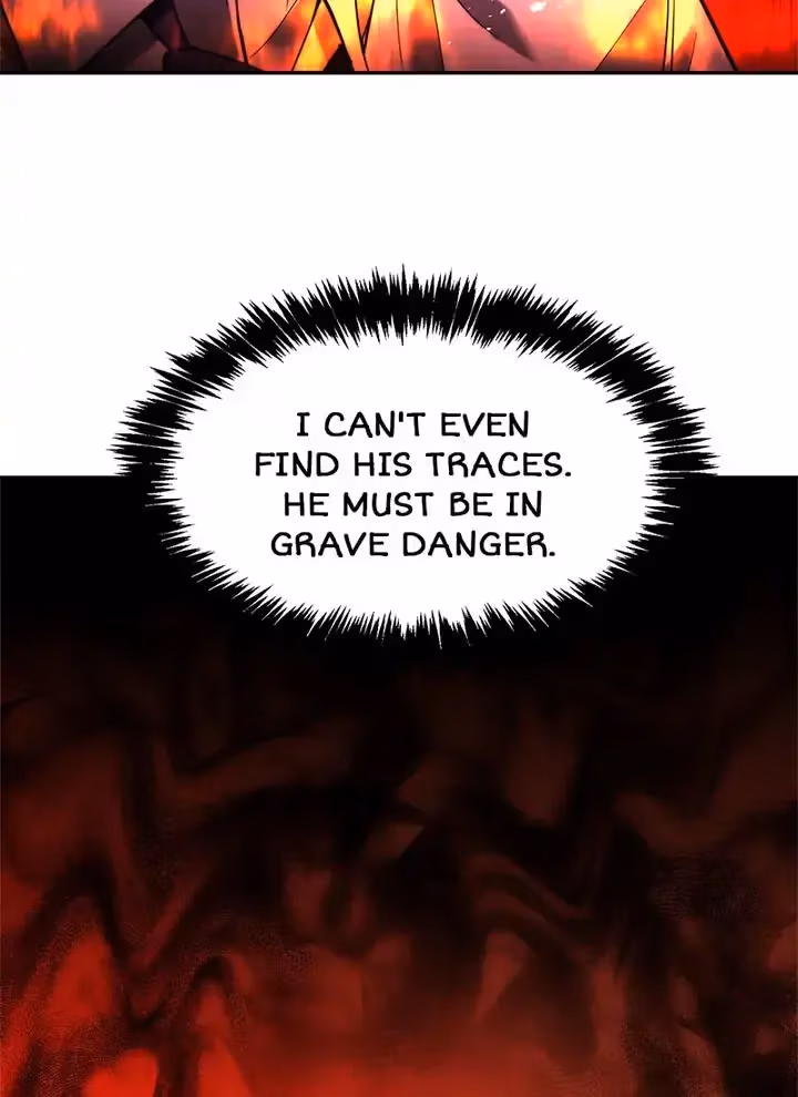 Read 30 Second Demon King chapter 28 image 51 on Lezhin