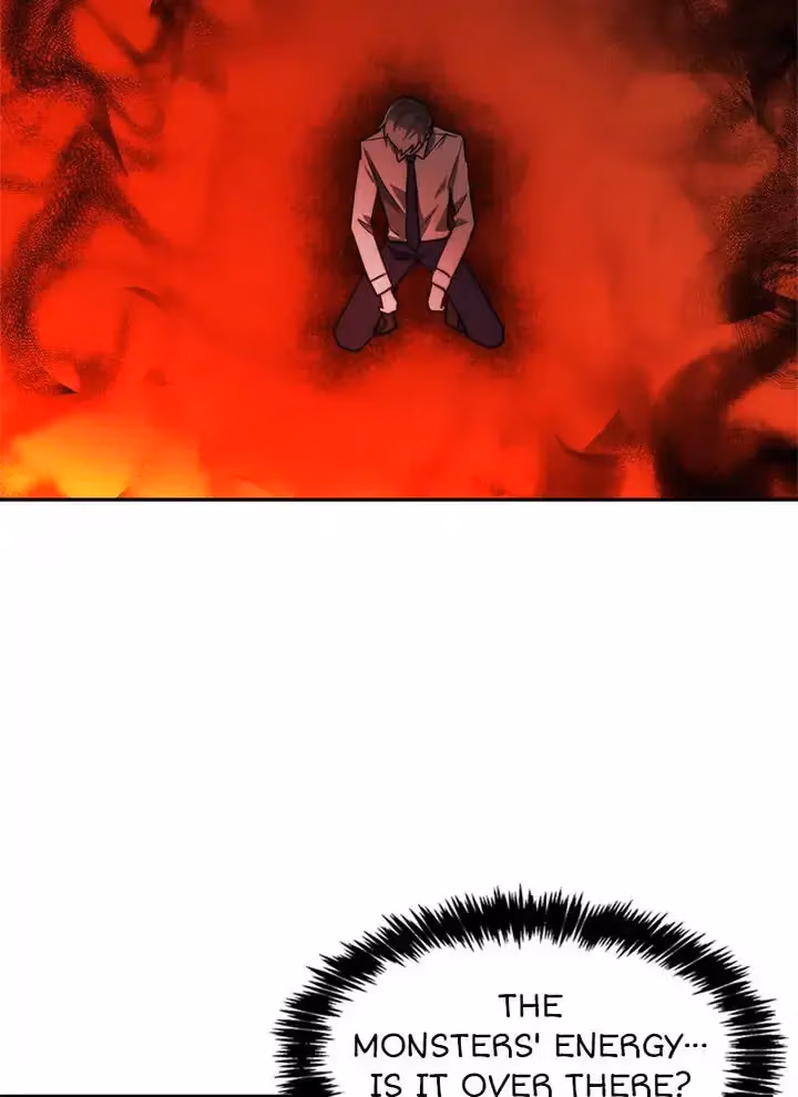 Read 30 Second Demon King chapter 28 image 52 on Lezhin
