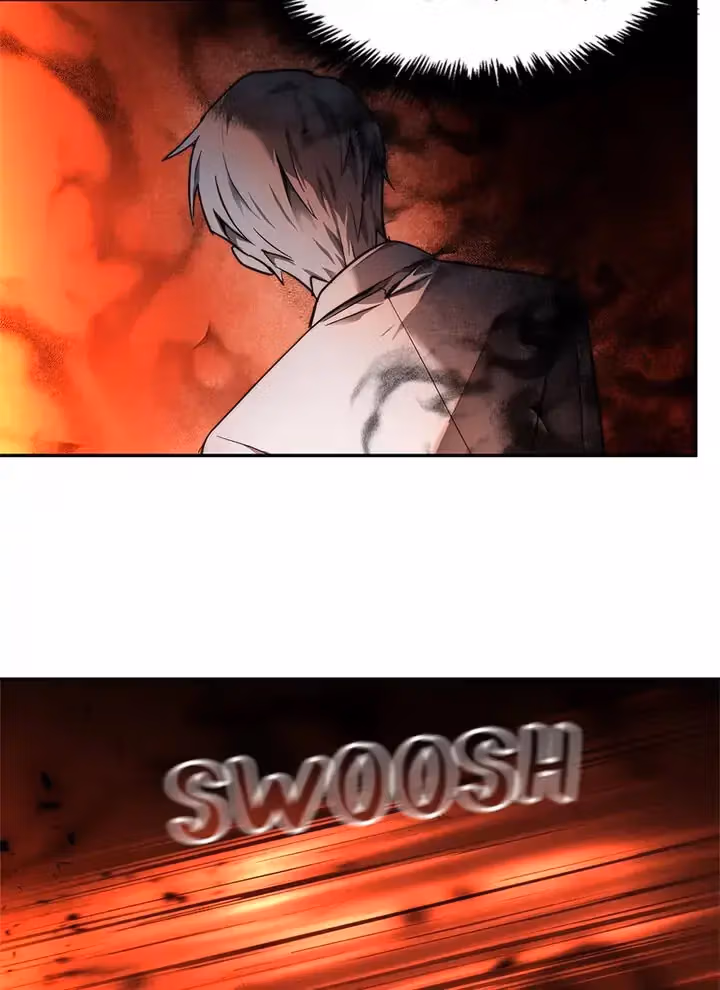 Read 30 Second Demon King chapter 28 image 53 on Lezhin