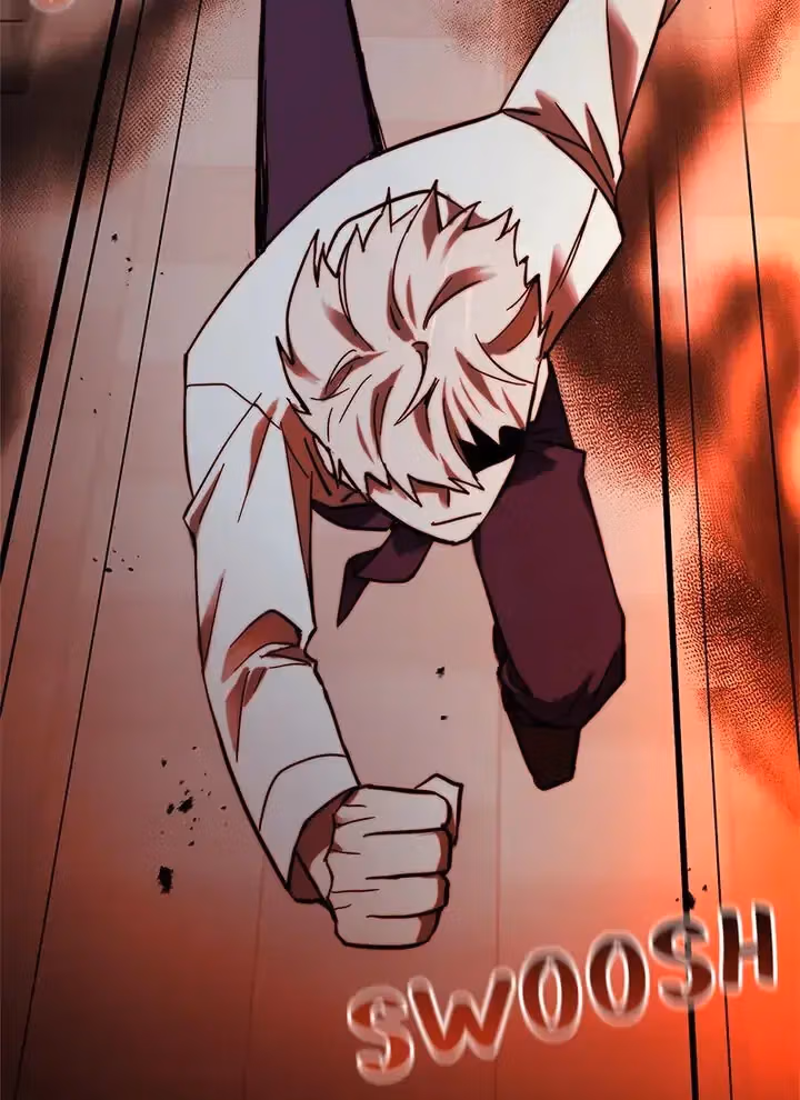 Read 30 Second Demon King chapter 28 image 56 on Lezhin