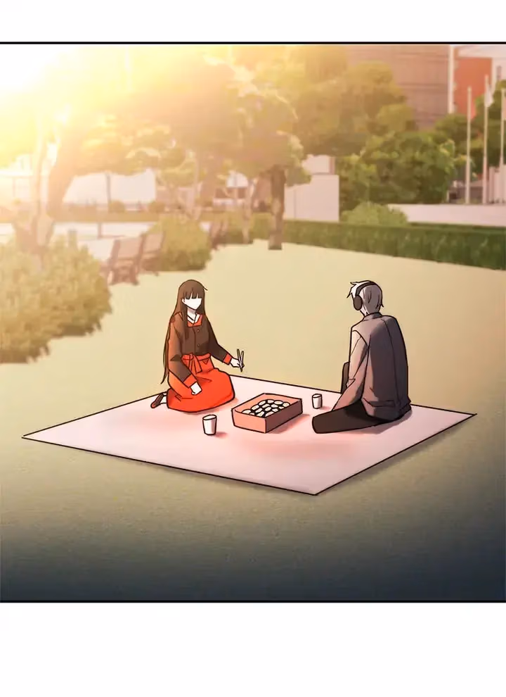 Read 30 Second Demon King chapter 28 image 58 on Lezhin