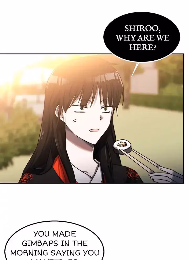 Read 30 Second Demon King chapter 28 image 59 on Lezhin
