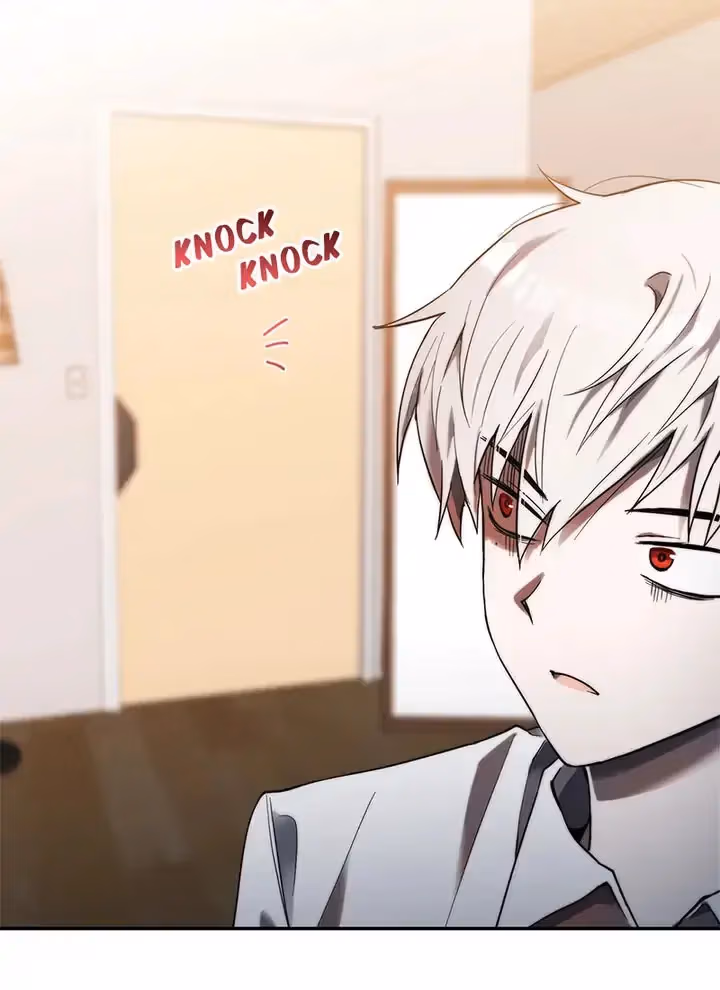 Read 30 Second Demon King chapter 28 image 6 on Lezhin