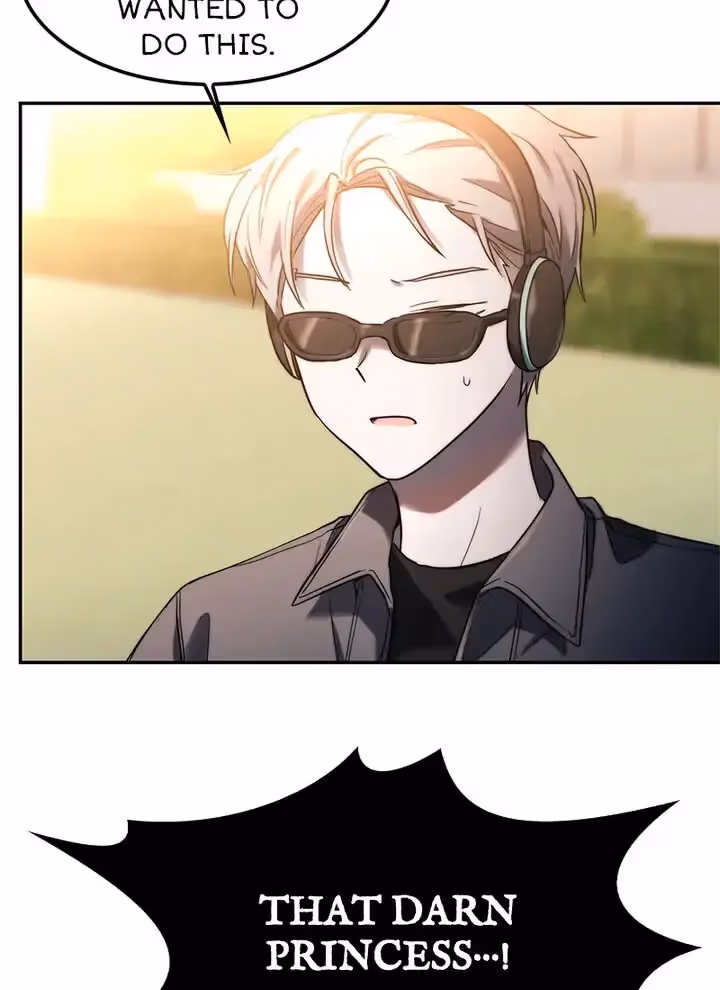 Read 30 Second Demon King chapter 28 image 60 on Lezhin
