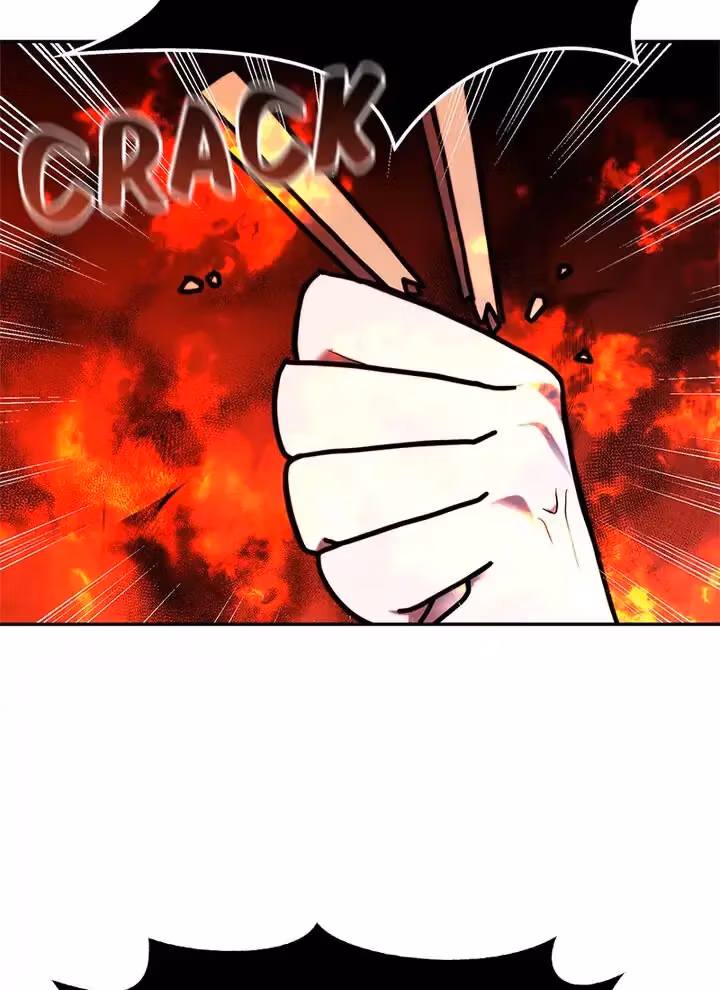 Read 30 Second Demon King chapter 28 image 61 on Lezhin