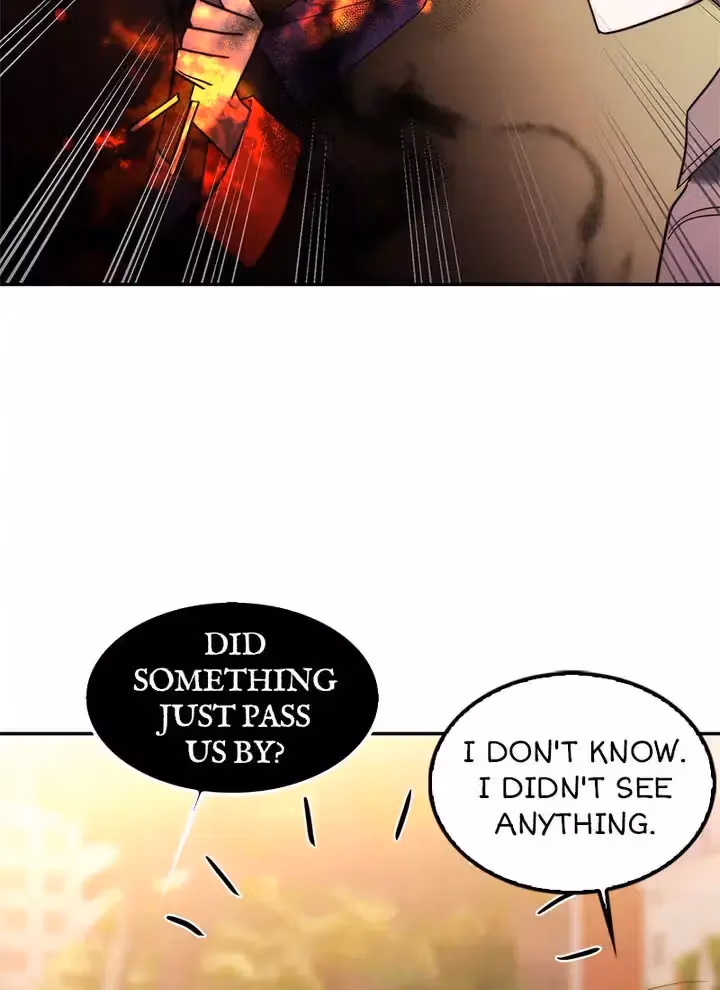 Read 30 Second Demon King chapter 28 image 63 on Lezhin