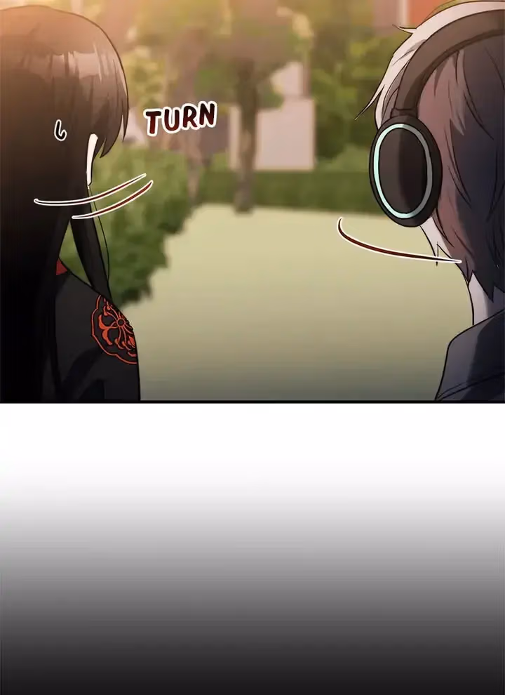 Read 30 Second Demon King chapter 28 image 64 on Lezhin