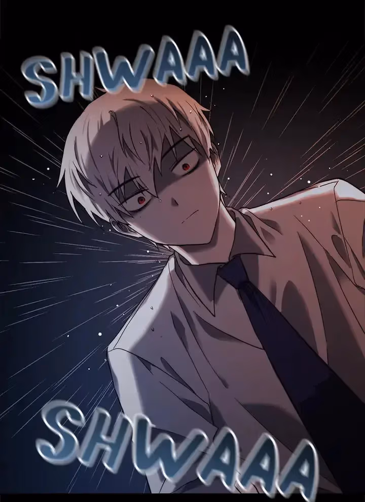 Read 30 Second Demon King chapter 28 image 68 on Lezhin