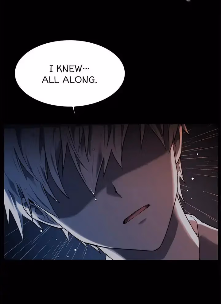 Read 30 Second Demon King chapter 28 image 69 on Lezhin