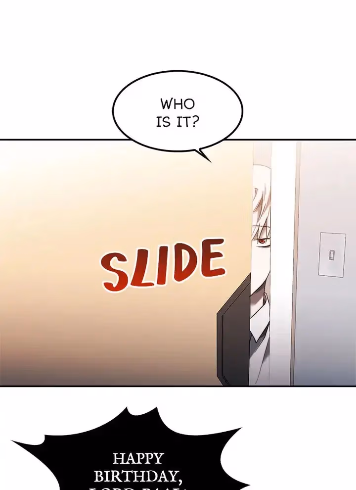 Read 30 Second Demon King chapter 28 image 7 on Lezhin