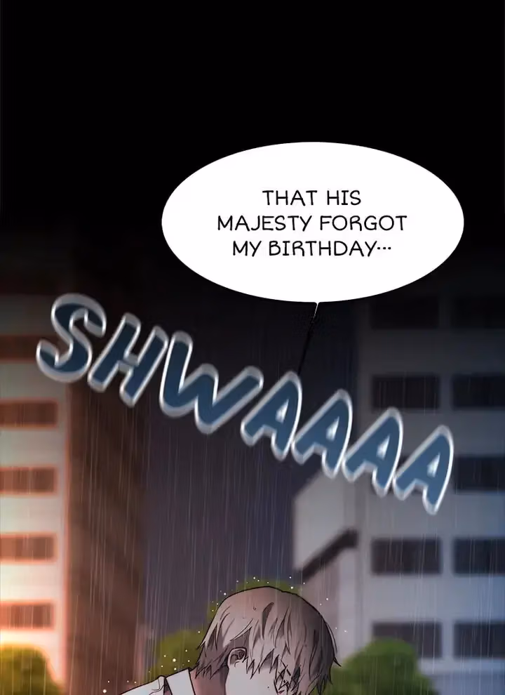 Read 30 Second Demon King chapter 28 image 70 on Lezhin
