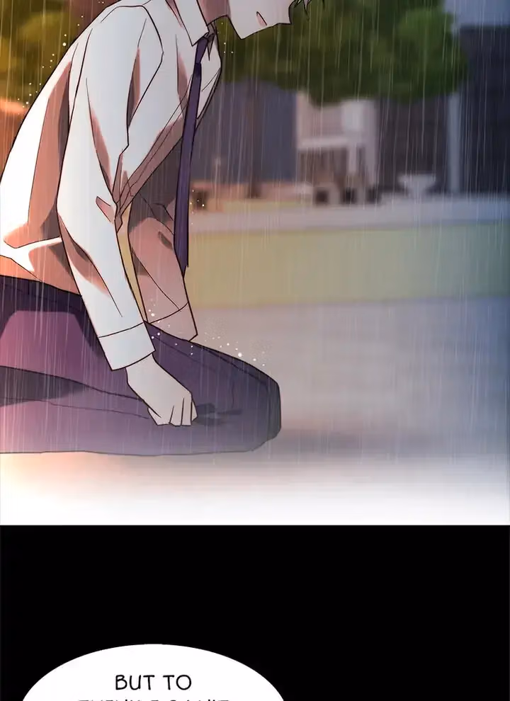 Read 30 Second Demon King chapter 28 image 71 on Lezhin