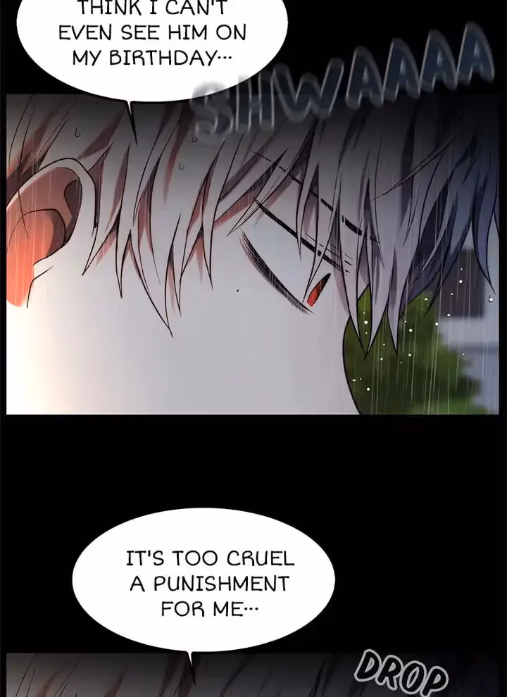 Read 30 Second Demon King chapter 28 image 72 on Lezhin