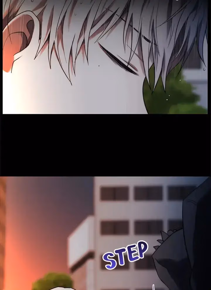 Read 30 Second Demon King chapter 28 image 73 on Lezhin