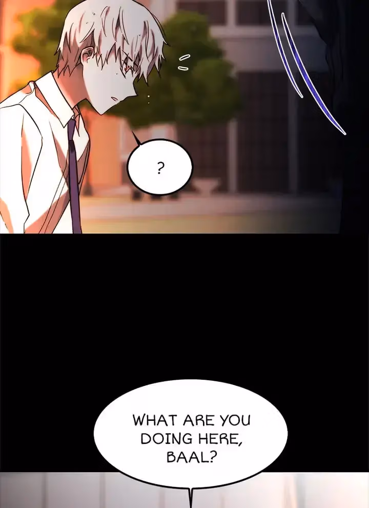 Read 30 Second Demon King chapter 28 image 74 on Lezhin