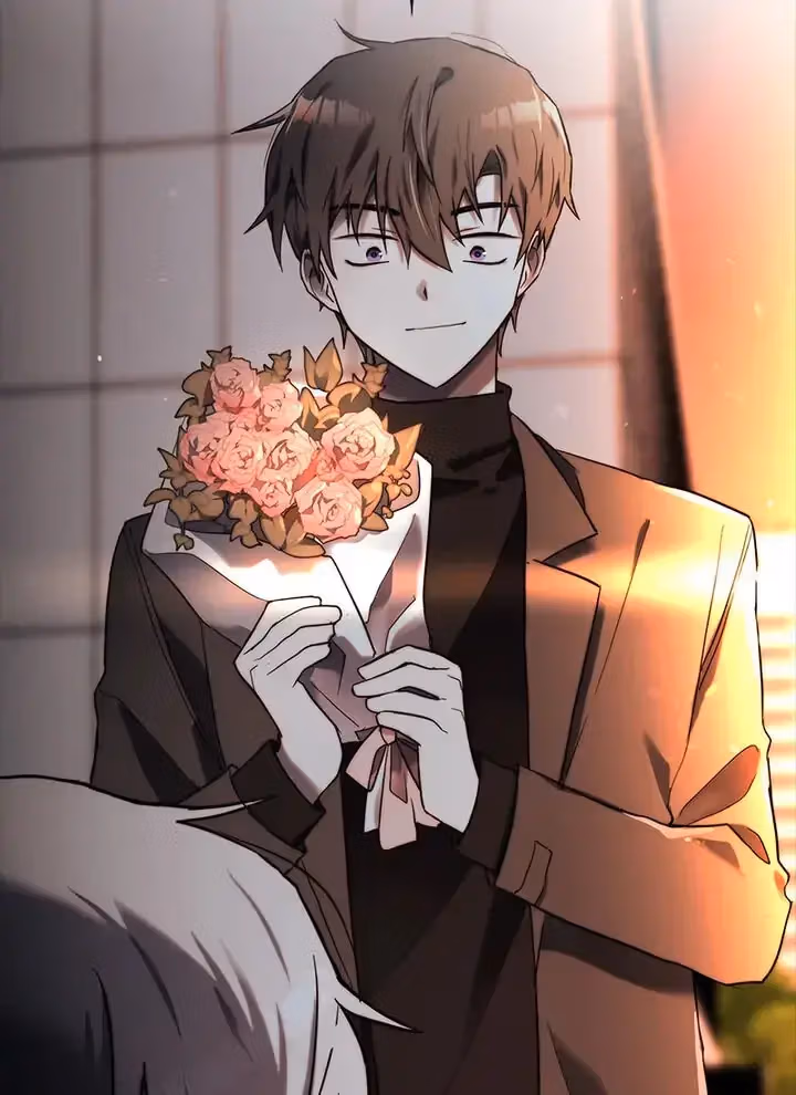 Read 30 Second Demon King chapter 28 image 75 on Lezhin