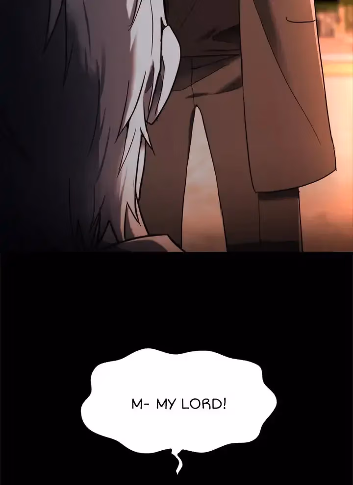 Read 30 Second Demon King chapter 28 image 76 on Lezhin
