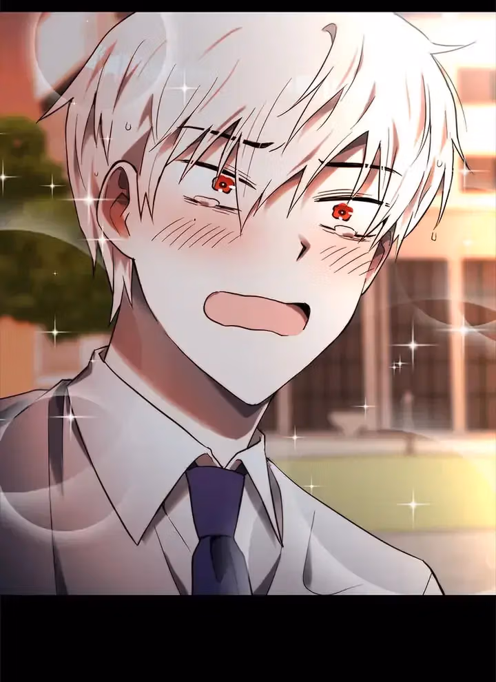 Read 30 Second Demon King chapter 28 image 77 on Lezhin