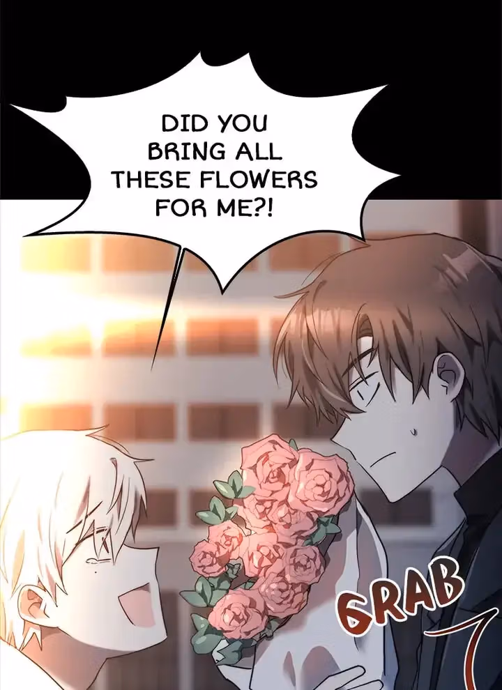 Read 30 Second Demon King chapter 28 image 78 on Lezhin