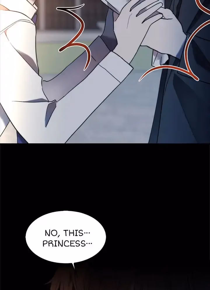 Read 30 Second Demon King chapter 28 image 79 on Lezhin