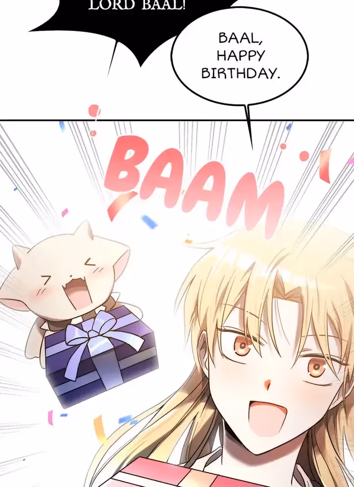 Read 30 Second Demon King chapter 28 image 8 on Lezhin
