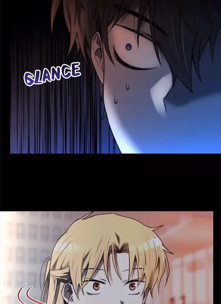 Read 30 Second Demon King chapter 28 image 80 on Lezhin