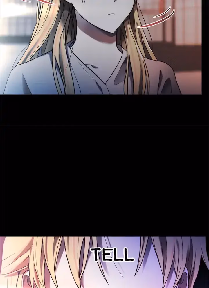 Read 30 Second Demon King chapter 28 image 81 on Lezhin