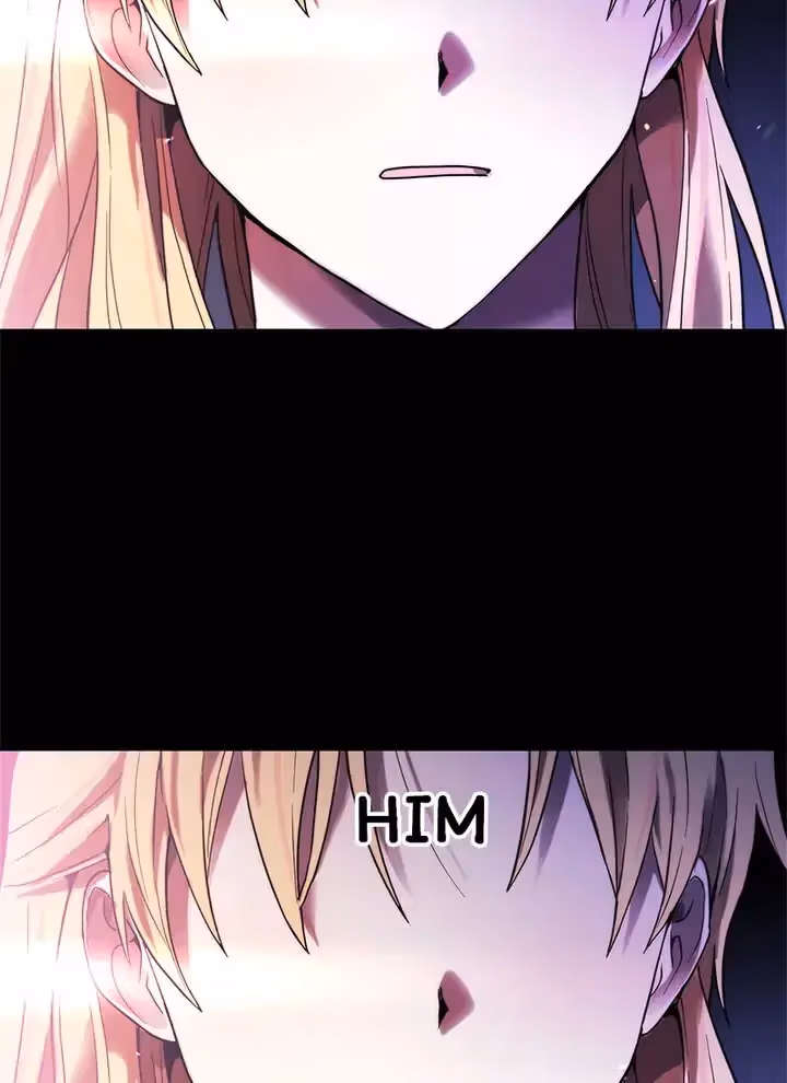 Read 30 Second Demon King chapter 28 image 82 on Lezhin