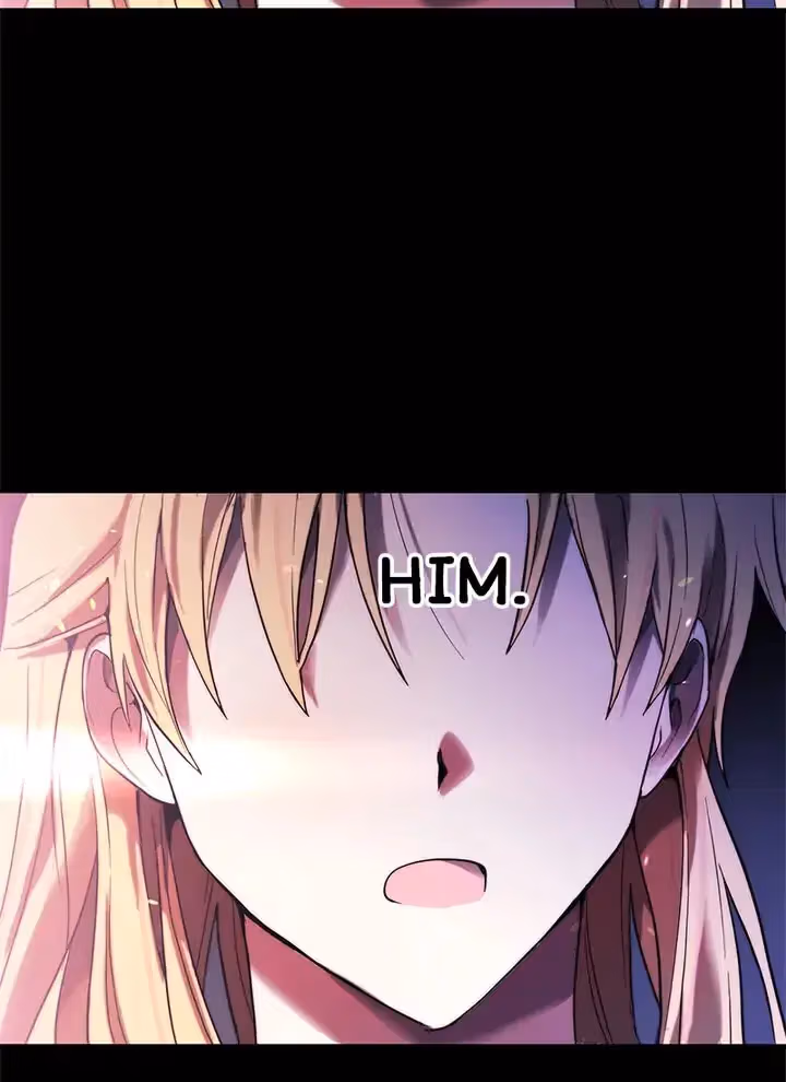 Read 30 Second Demon King chapter 28 image 85 on Lezhin