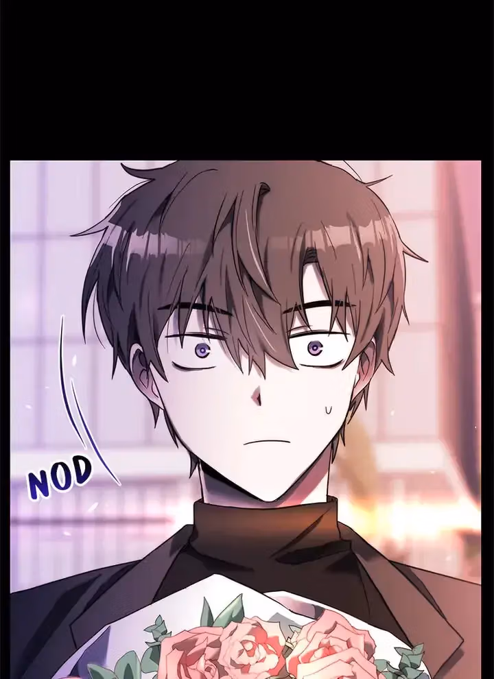 Read 30 Second Demon King chapter 28 image 86 on Lezhin